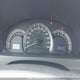 4T1BF1FK4CU622776 2012 Toyota Camry Se auction photo thumbnail 7