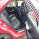4T1BF1FK4CU622776 2012 Toyota Camry Se auction photo thumbnail 8