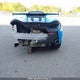 SBM13FAA3KW008347 2019 Mclaren 570S auction photo thumbnail 16