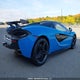 SBM13FAA3KW008347 2019 Mclaren 570S auction photo thumbnail 4