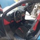 SBM13FAA3KW008347 2019 Mclaren 570S auction photo thumbnail 8