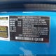 SBM13FAA3KW008347 2019 Mclaren 570S auction photo thumbnail 9