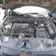2HGFC2F79GH027433 2016 Honda Civic Ex auction photo thumbnail 10