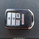 2HGFC2F79GH027433 2016 Honda Civic Ex auction photo thumbnail 11