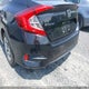2HGFC2F79GH027433 2016 Honda Civic Ex auction photo thumbnail 22