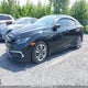 2HGFC2F79GH027433 2016 Honda Civic Ex auction photo thumbnail 2