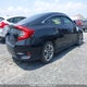 2HGFC2F79GH027433 2016 Honda Civic Ex auction photo thumbnail 4