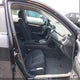 2HGFC2F79GH027433 2016 Honda Civic Ex auction photo thumbnail 5