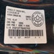 2HGFC2F79GH027433 2016 Honda Civic Ex auction photo thumbnail 9