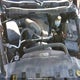 1C6RR7MT6HS848756 2017 Ram 1500 Sport auction photo thumbnail 10