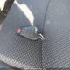1C6RR7MT6HS848756 2017 Ram 1500 Sport auction photo thumbnail 11