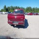 1C6RR7MT6HS848756 2017 Ram 1500 Sport auction photo thumbnail 16