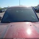 1C6RR7MT6HS848756 2017 Ram 1500 Sport auction photo thumbnail 17