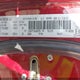 1C6RR7MT6HS848756 2017 Ram 1500 Sport auction photo thumbnail 18
