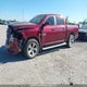 1C6RR7MT6HS848756 2017 Ram 1500 Sport auction photo thumbnail 2