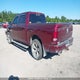 1C6RR7MT6HS848756 2017 Ram 1500 Sport auction photo thumbnail 3