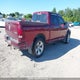 1C6RR7MT6HS848756 2017 Ram 1500 Sport auction photo thumbnail 4