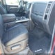 1C6RR7MT6HS848756 2017 Ram 1500 Sport auction photo thumbnail 5