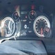 1C6RR7MT6HS848756 2017 Ram 1500 Sport auction photo thumbnail 7