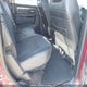 1C6RR7MT6HS848756 2017 Ram 1500 Sport auction photo thumbnail 8