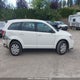 3C4PDCAB4FT626540 2015 Dodge Journey Se auction photo thumbnail 13
