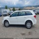3C4PDCAB4FT626540 2015 Dodge Journey Se auction photo thumbnail 14
