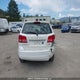 3C4PDCAB4FT626540 2015 Dodge Journey Se auction photo thumbnail 16