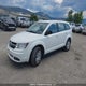 3C4PDCAB4FT626540 2015 Dodge Journey Se auction photo thumbnail 2