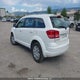3C4PDCAB4FT626540 2015 Dodge Journey Se auction photo thumbnail 3