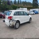 3C4PDCAB4FT626540 2015 Dodge Journey Se auction photo thumbnail 4