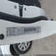3C4PDCAB4FT626540 2015 Dodge Journey Se auction photo thumbnail 9