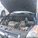 JHLRD78814C802885 2004 Honda Cr-V Ex auction photo thumbnail 10