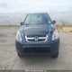 JHLRD78814C802885 2004 Honda Cr-V Ex auction photo thumbnail 12