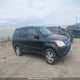 JHLRD78814C802885 2004 Honda Cr-V Ex auction photo thumbnail 13