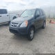JHLRD78814C802885 2004 Honda Cr-V Ex auction photo thumbnail 2