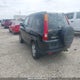 JHLRD78814C802885 2004 Honda Cr-V Ex auction photo thumbnail 3