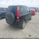 JHLRD78814C802885 2004 Honda Cr-V Ex auction photo thumbnail 4