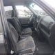 JHLRD78814C802885 2004 Honda Cr-V Ex auction photo thumbnail 5