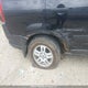 JHLRD78814C802885 2004 Honda Cr-V Ex auction photo thumbnail 6
