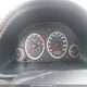 JHLRD78814C802885 2004 Honda Cr-V Ex auction photo thumbnail 7