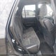 JHLRD78814C802885 2004 Honda Cr-V Ex auction photo thumbnail 8