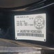 JHLRD78814C802885 2004 Honda Cr-V Ex auction photo thumbnail 9