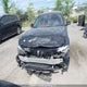 WBA8E5G59GNU21096 2016 BMW 320I xDrive auction photo thumbnail 12