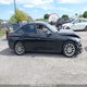 WBA8E5G59GNU21096 2016 BMW 320I xDrive auction photo thumbnail 13
