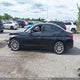 WBA8E5G59GNU21096 2016 BMW 320I xDrive auction photo thumbnail 14