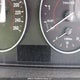 WBA8E5G59GNU21096 2016 BMW 320I xDrive auction photo thumbnail 15