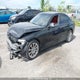 WBA8E5G59GNU21096 2016 BMW 320I xDrive auction photo thumbnail 2