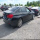 WBA8E5G59GNU21096 2016 BMW 320I xDrive auction photo thumbnail 4