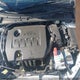 2T1BURHE6FC264856 2015 Toyota Corolla auction photo thumbnail 10