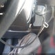 2T1BURHE6FC264856 2015 Toyota Corolla auction photo thumbnail 11